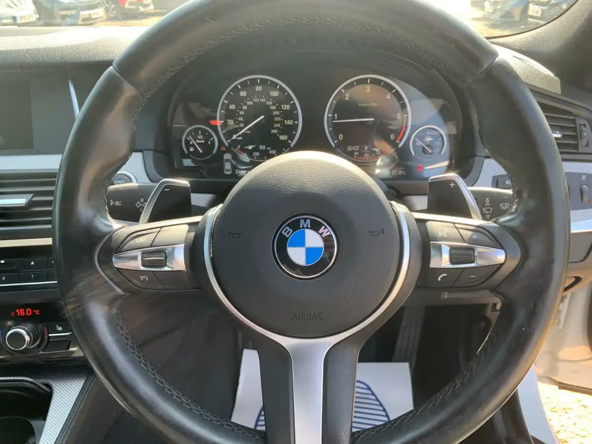 2016-bmw-5-series-20td-520d-m-sport-190bhp-saloon-4d-auto-big-13