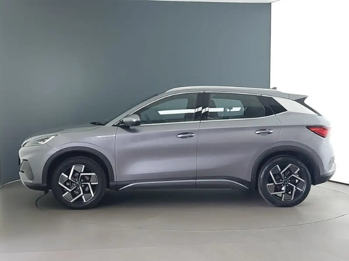 2024-byd-atto-3-e-design-big-3