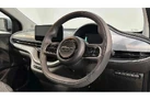 2023-fiat-500-e-icon-117bhp-small-28