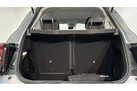 2023-fiat-500-e-icon-117bhp-small-52