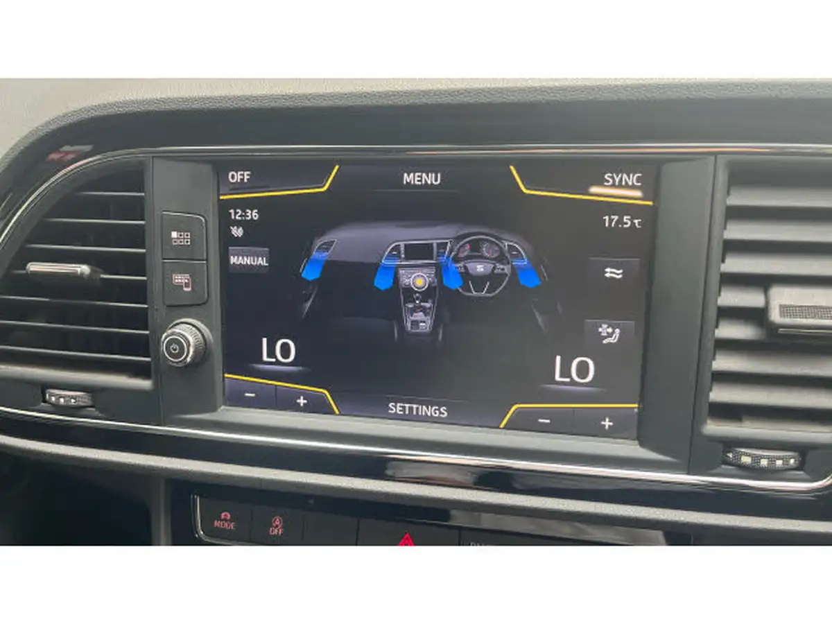 2018-seat-leon-14-tsi-fr-technology-hatchback-5d-big-21