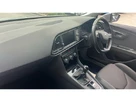 2018-seat-leon-14-tsi-fr-technology-hatchback-5d-small-8