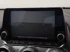 2022-nissan-juke-10-dig-t-acenta-small-10