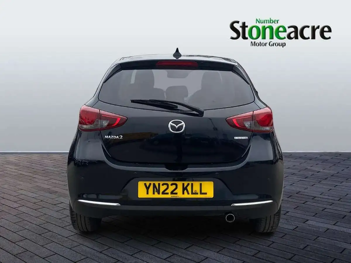 2022-mazda-mazda2-15-e-skyactiv-g-gt-sport-big-5