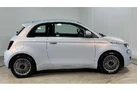 2023-fiat-500-e-icon-117bhp-small-4