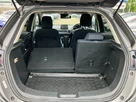 2020-mazda-mazda2-15-skyactiv-g-sport-nav-auto-small-26