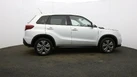 2020-suzuki-vitara-14-boosterjet-sz-t-140ps-auto-small-45