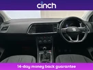 2022-seat-ateca-10-tsi-se-technology-small-14