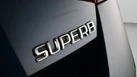 2019-skoda-superb-20tdi-se-l-executive-150ps-hatchback-small-20