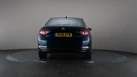 2019-skoda-superb-20tdi-se-l-executive-150ps-hatchback-small-72