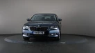 2019-skoda-superb-20tdi-se-l-executive-150ps-hatchback-small-48