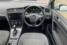 2019-volkswagen-golf-e-e-golf-small-13