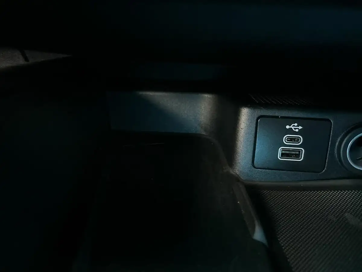 2024-ford-kuga-25t-st-line-x-edition-225ps-phev-big-23