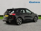 2024-ford-kuga-25t-st-line-x-edition-225ps-phev-small-6