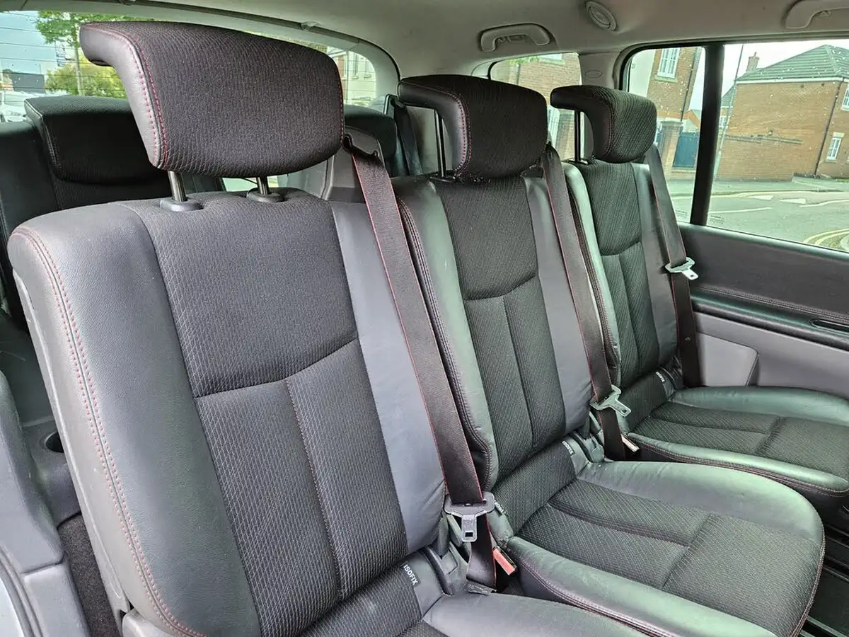 2007-renault-espace-20td-dynamique-130-big-11