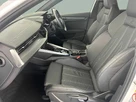 2021-audi-a3-15-35-tfsi-s-line-sportback-5d-tronic-small-28