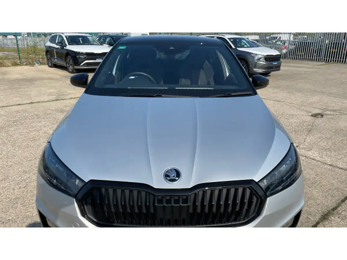 2024-skoda-fabia-10-tsi-monte-carlo-edition-big-7