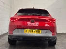 2024-cupra-formentor-14-e-hybrid-v1-small-5