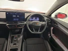 2024-cupra-formentor-14-e-hybrid-v1-small-29