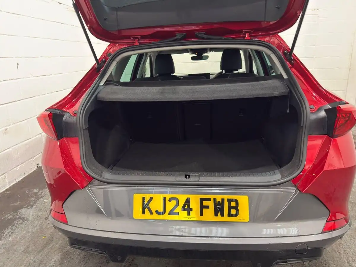 2024-cupra-formentor-14-e-hybrid-v1-big-46