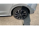2024-skoda-fabia-10-tsi-monte-carlo-edition-small-46