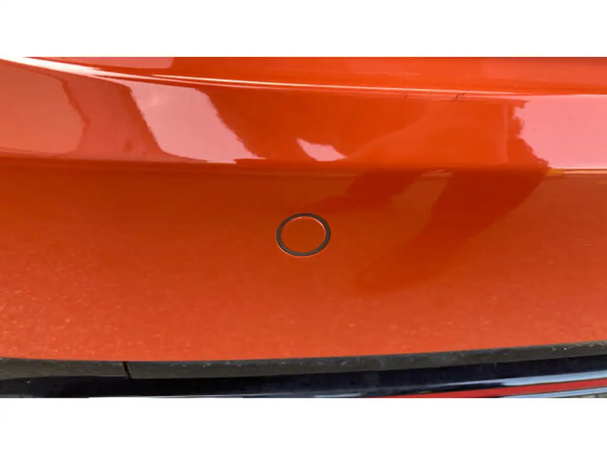 2019-honda-jazz-15-i-vtec-sport-navi-big-35