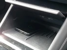 2024-volkswagen-tiguan-20tdi-r-line-150ps-small-13