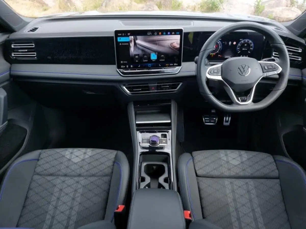 2024-volkswagen-tiguan-20tdi-r-line-150ps-big-2