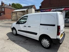 2016-peugeot-partner-16td-s-l1-16hdi-92-850-panel-small-5