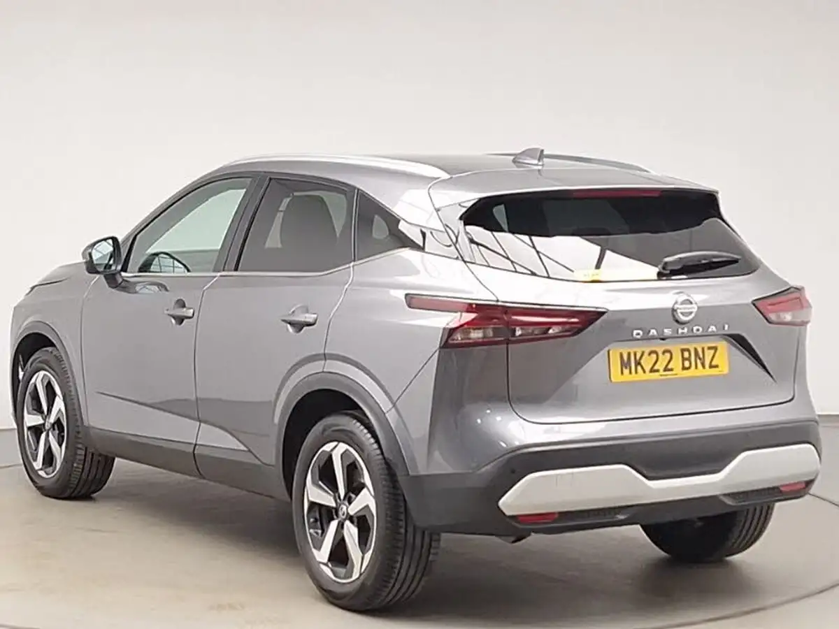 2022-nissan-qashqai-13-dig-t-n-connecta-160ps-auto-big-1