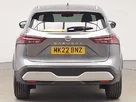 2022-nissan-qashqai-13-dig-t-n-connecta-160ps-auto-small-12