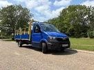 2020-man-tge-20-td-3140-long-140pseu6-rwd-chassis-cab-small-0