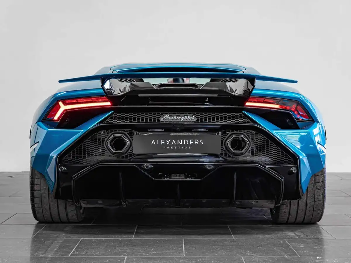2023-lamborghini-huracan-52-tecnica-big-26