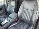 2019-land-rover-discovery-sport-20-d180-se-small-46