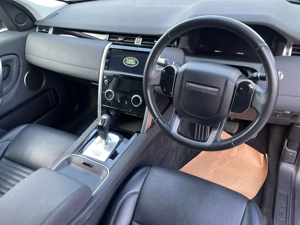 2019-land-rover-discovery-sport-20-d180-se-big-11