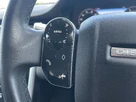 2019-land-rover-discovery-sport-20-d180-se-small-22