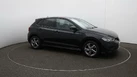 2021-volkswagen-polo-10-tsi-r-line-95ps-small-38