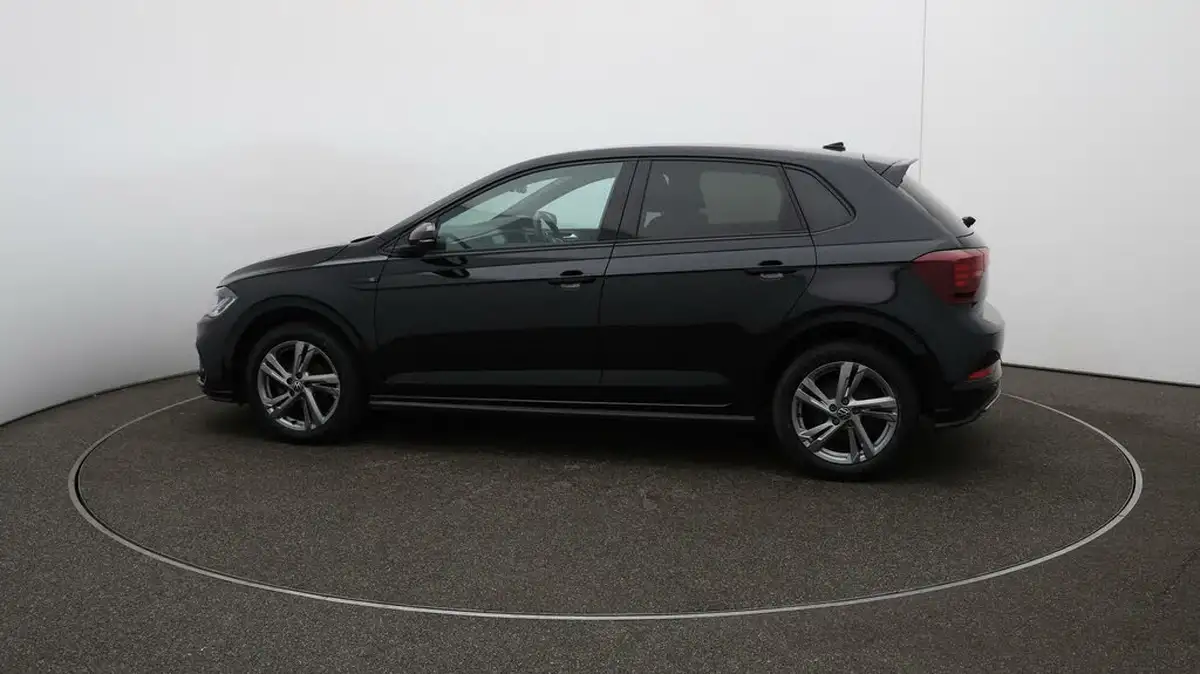 2021-volkswagen-polo-10-tsi-r-line-95ps-big-51