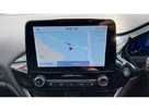 2023-ford-fiesta-10t-titanium-x-125ps-hybrid-mhev-small-11