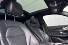 2018-mercedes-benz-glc-class-21d-glc220d-amg-line-premium-plusss-station-wagon-5d-small-23