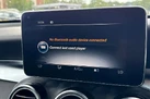 2018-mercedes-benz-glc-class-21d-glc220d-amg-line-premium-plusss-station-wagon-5d-small-47