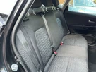 2012-kia-ceed-16td-3-estate-auto-small-15