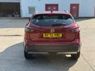 2020-nissan-qashqai-small-6