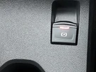 2024-dacia-sandero-stepway-10-tce-extreme-90bhp-small-17