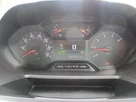 2019-peugeot-partner-16bluehdi-1000-professional-small-10
