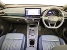 2022-cupra-formentor-15-tsi-v2-dsg-small-2