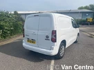 2023-fiat-doblo-15bluehdi-primo-l1h1-swb-100bhpeu6d-swb-1000kg-small-3