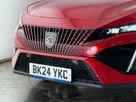 2024-peugeot-408-12-puretech-gt-130ps-ss-eat8-small-42