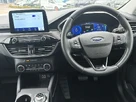 2021-ford-kuga-25t-vignale-225ps-phev-small-14