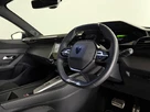 2024-peugeot-408-12-puretech-gt-130ps-ss-eat8-small-14